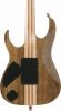 Ibanez IV2RG Vision Series Gitara Elektryczna